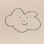 Cloudie
