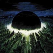 Shockwave - steam id 76561197970897408