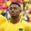 Gabriel Jesus