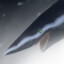Mako
