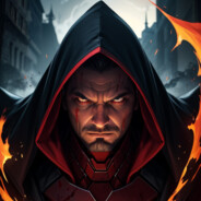 恕瑞玛第一裴擒虎