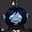Cutie Corvid's Avatar
