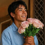 不抽香烟（未尝不纯版