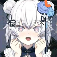 沃德.迪克.超大