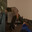 jeszczeniezgred skins.army