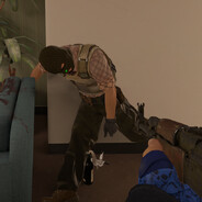 jeszczeniezgred skins.army