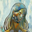 Elellia