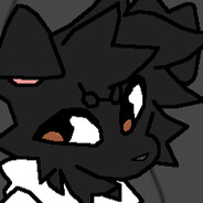 Downer