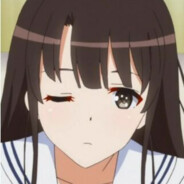 かとう めぐみが好きで