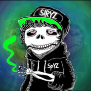 R1zZy's Steam avatar