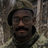 Nigga's avatar