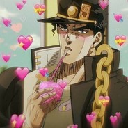 Gaby Kapota Milf 9/11