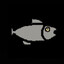 gluglu