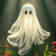 GhostyGaming