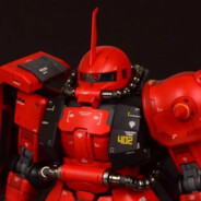 一脸懵逼求放过