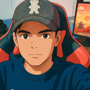 Avatar snapshot