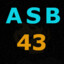 A.S.B_v.43