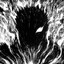Avatar of shewco.