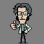 Otacon