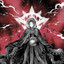 Lord of The Mysteries