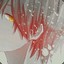 君の知らない物语