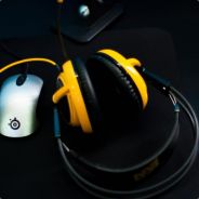 ILYANO - steam id 76561198106462643
