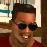 Niki4 - steam id 76561197963802492