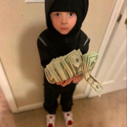 zmaiL - steam id 76561199098177424