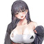ChiMu_dayo