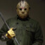 Jason Voorhees