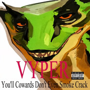 BORN TO SLIDE WORLD IS A FUCK
