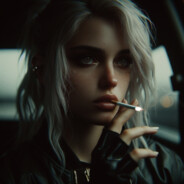 Schizo (っ◔◡◔)っ