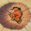 Yamcha