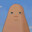 Gunter