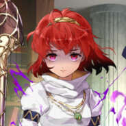 年糕烤鸭排骨酱