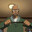Robert Jebediah Freeman