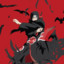 Itachi