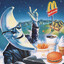Mac Tonight