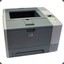 HP Laserjet 2430