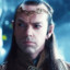 Elrond