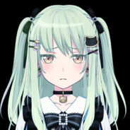 AAA月之森黄瓜批发