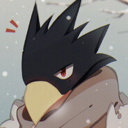 Ats avatar
