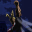 ALL MIGHT's avatar