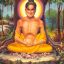 GURU_JI