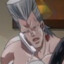 Polnareff