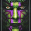 The Hardy Boy