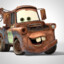 Mater