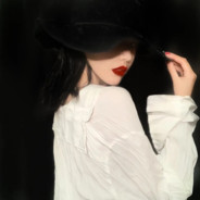 你骂我我吃亏，你就是个小乌龟