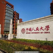 不知己胖刘牧牧