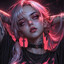 Steam avatar